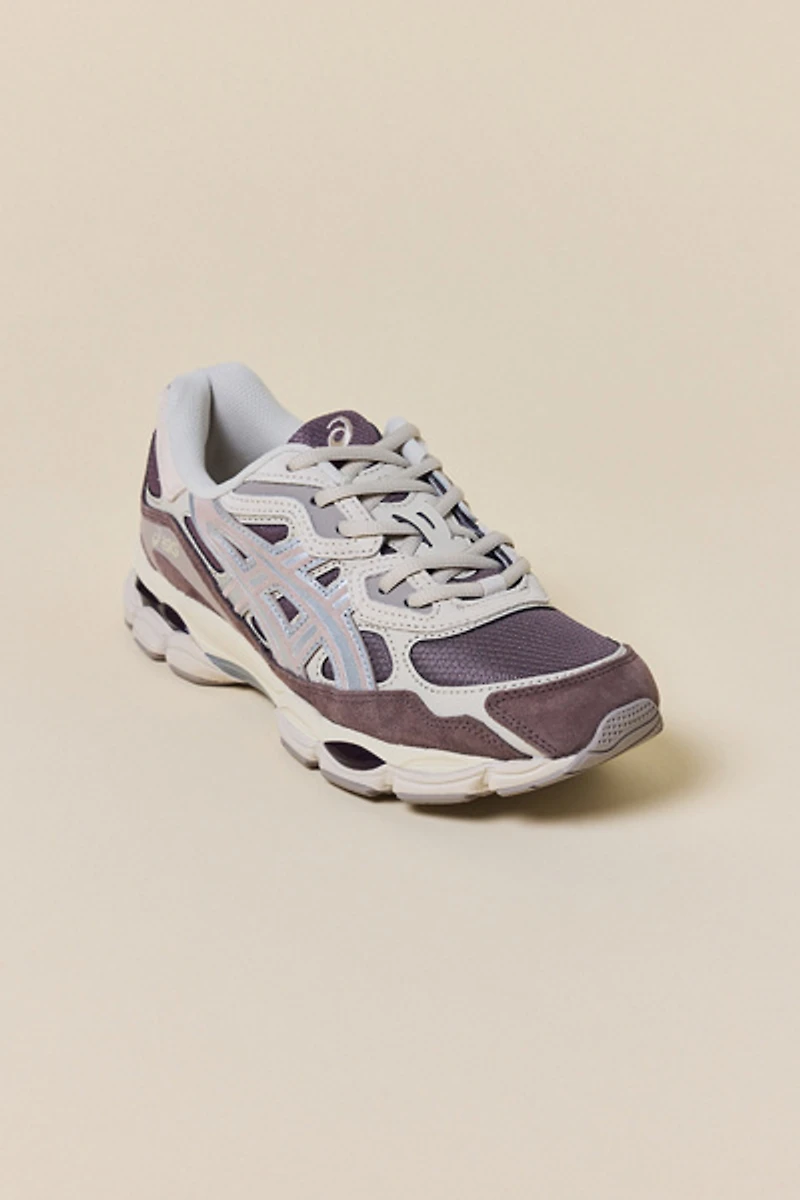 ASICS GEL-NYC Sneakers