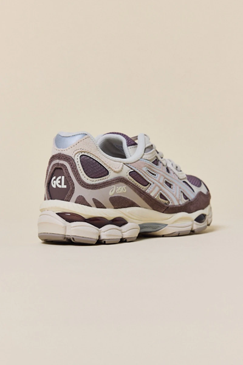 ASICS GEL-NYC Sneakers