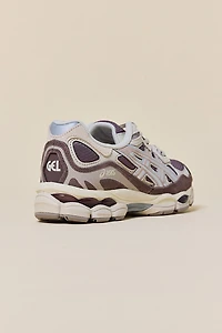 ASICS GEL-NYC Sneakers