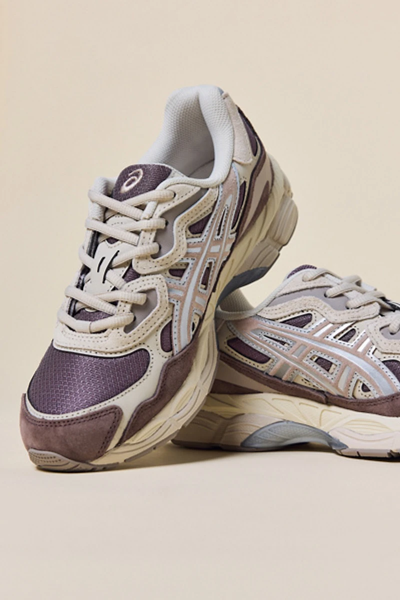 ASICS GEL-NYC Sneakers