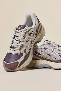 ASICS GEL-NYC Sneakers