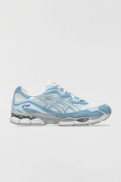 ASICS Women's GEL-NYC Sneaker