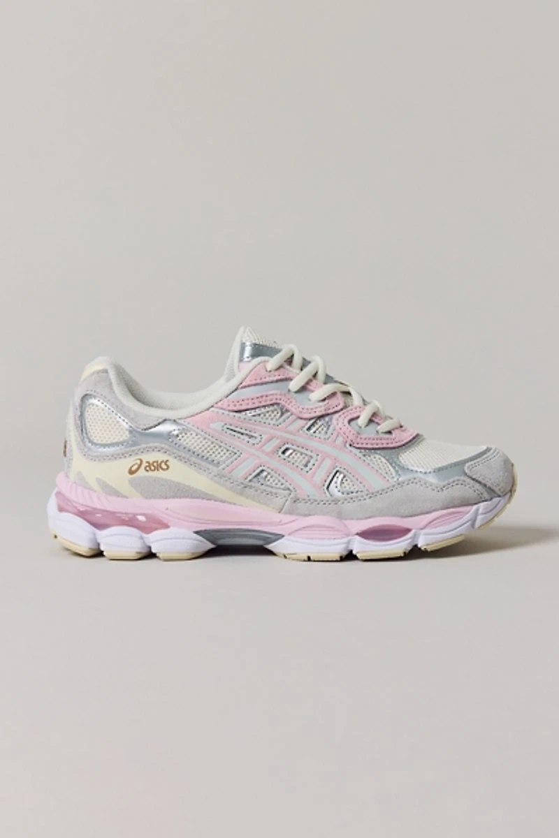 ASICS GEL-NYC Sneaker