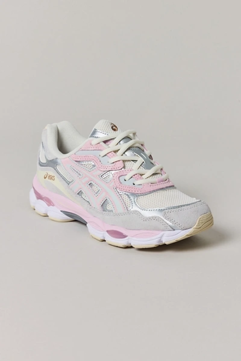 ASICS GEL-NYC Sneaker