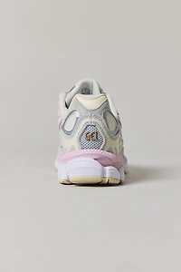 ASICS GEL-NYC Sneaker