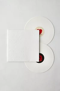 Mac Miller - Macadelic 2XLP