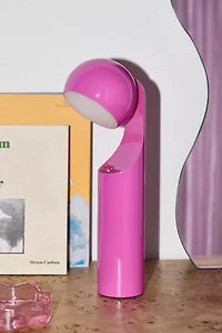 Mono Portable Table Lamp
