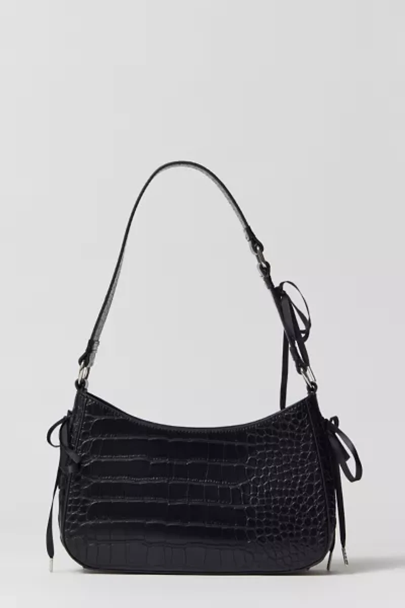 Kimchi Blue Kez Laced Bag