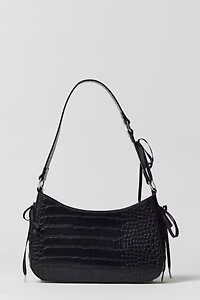 Kimchi Blue Kez Laced Bag