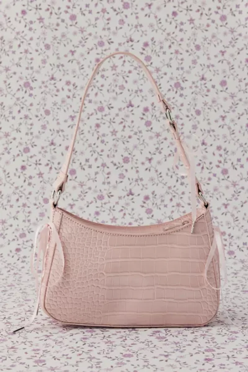 Kimchi Blue Kez Laced Bag