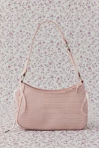 Kimchi Blue Kez Laced Bag