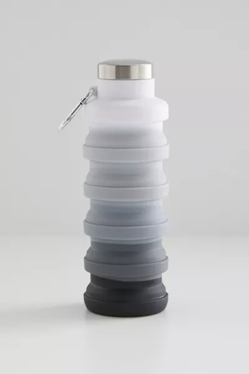 Mayim Collapsible Water Bottle