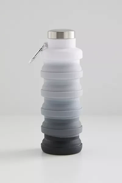 Mayim Collapsible Water Bottle