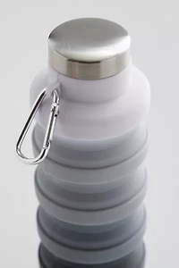 Mayim Collapsible Water Bottle