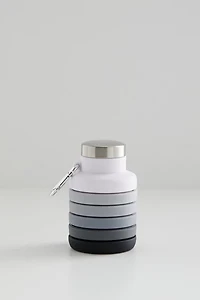 Mayim Collapsible Water Bottle