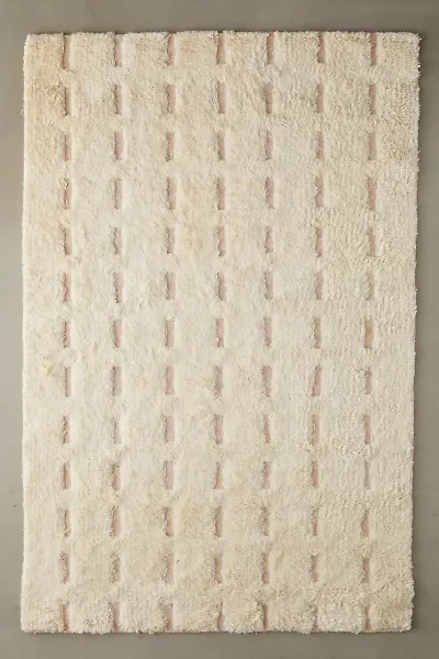 Winona Woven Rug
