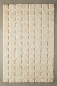 Winona Woven Rug