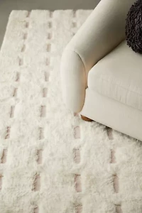 Winona Woven Rug
