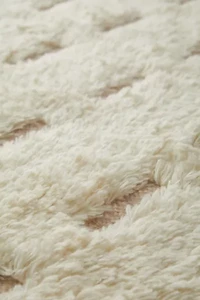 Winona Woven Rug