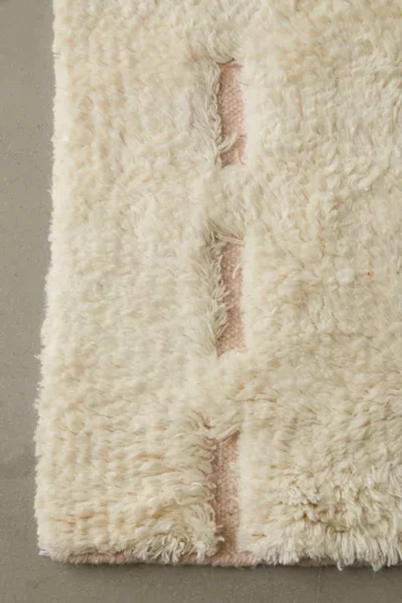 Winona Woven Rug