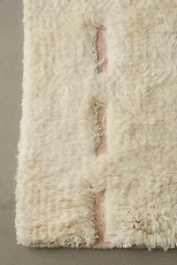Winona Woven Rug