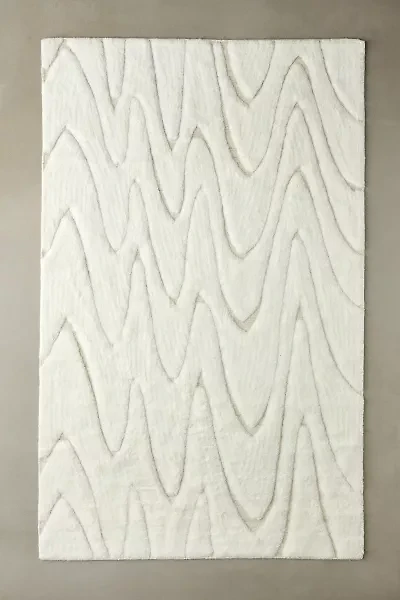 Impala Woven Rug