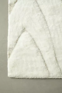 Impala Woven Rug