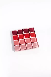Subtle Art Studios Ombre Tile Coaster