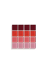 Subtle Art Studios Ombre Tile Coaster