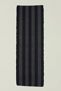 Hawkins New York Recycled Fiber Essential Floor Runner