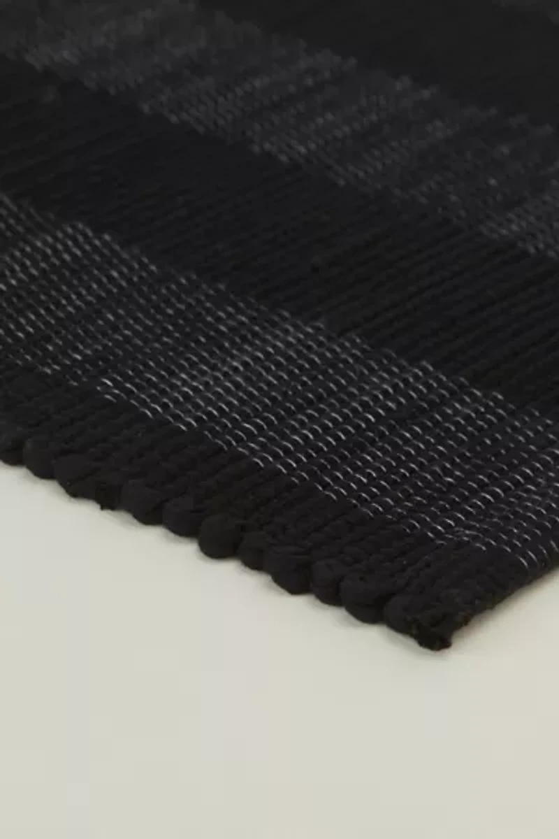 Hawkins New York Recycled Fiber Essential Floor Runner