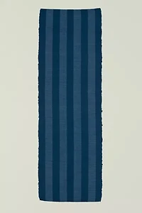 Hawkins New York Recycled Fiber Essential Floor Runner
