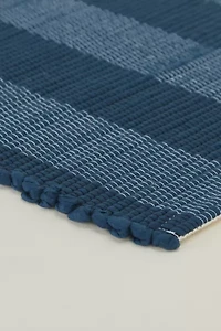 Hawkins New York Recycled Fiber Essential Floor Runner