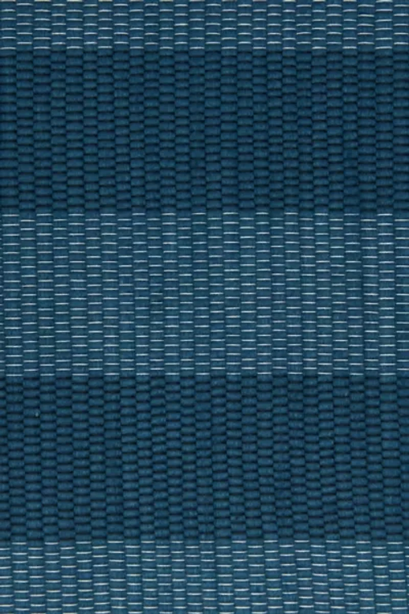 Hawkins New York Recycled Fiber Essential Floor Runner