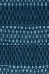Hawkins New York Recycled Fiber Essential Floor Runner