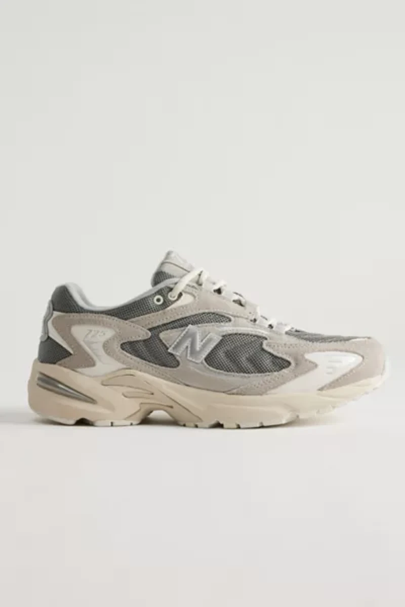 New Balance Men's 725v1 Sneaker