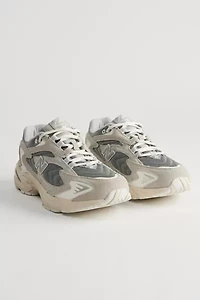 New Balance Men's 725v1 Sneaker