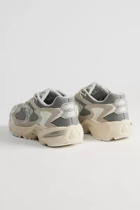 New Balance Men's 725v1 Sneaker
