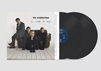 The Cranberries - No Need To Argue LP