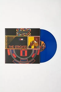 The Strokes - Room On Fire UO Exclusive LP