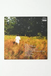 Mitski - Puberty 2 UO Exclusive LP