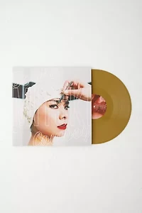 Mitski - Be The Cowboy UO Exclusive LP