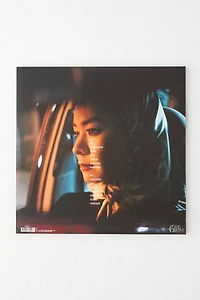 Mitski - Be The Cowboy UO Exclusive LP
