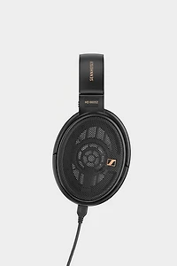 Sennheiser HD 660S2 Open Over-Ear Optimized Surround Headphones