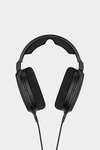 Sennheiser HD 660S2 Open Over-Ear Optimized Surround Headphones