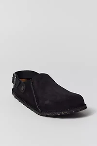 Birkenstock Men's Lutry Clog