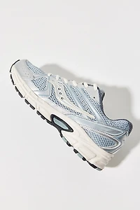 Saucony Women's Ride Millenium Sneaker