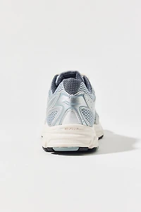 Saucony Women's Ride Millenium Sneaker