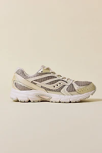 Saucony Women's Ride Millenium Sneaker
