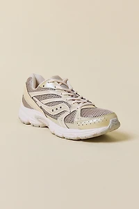 Saucony Women's Ride Millenium Sneaker